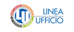 Linea Ufficio