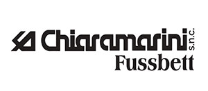 Chiaramarini