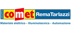 Rema Tarlazzi