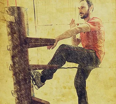 Marco Malizi