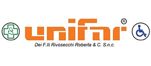 Unifar